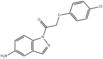 23856-27-1