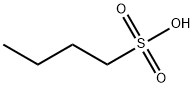 2386-47-2 Structure