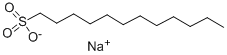 1-DODECANESULFONIC ACID SODIUM SALT price.