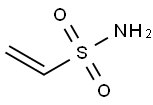 ethenesulfonamide Struktur