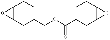 3,4-Epoxycyclohexylmethyl 3,4-epoxycyclohexanecarboxylate