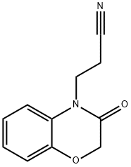 23866-12-8 結(jié)構(gòu)式