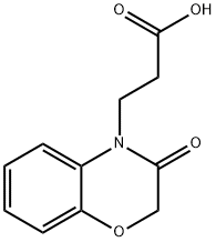 23866-15-1 結(jié)構(gòu)式