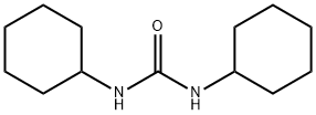 2387-23-7 結(jié)構(gòu)式