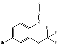 238742-91-1 結(jié)構(gòu)式