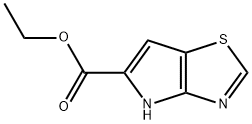 238749-53-6 結(jié)構(gòu)式