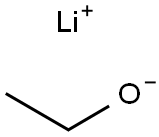 リチウムエタノラート