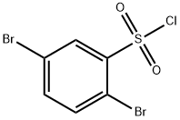 23886-64-8 結(jié)構(gòu)式