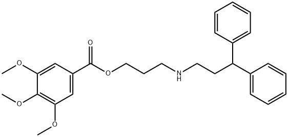 Mepramidil