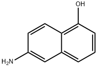 23894-12-4 結(jié)構(gòu)式