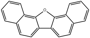 239-69-0 結(jié)構(gòu)式