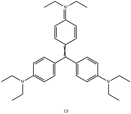 N-(4-[??[4-(???????)??]???]-2,5-?????????-1-???)-N-??-?????