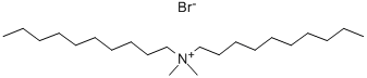 Didecyldimethylammonium bromide price.