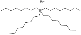 23906-97-0 Structure