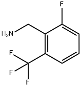 239087-06-0 結構式