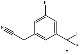 239087-12-8 結(jié)構(gòu)式