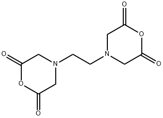 23911-25-3 Structure