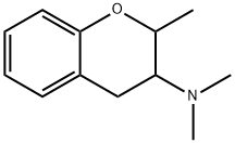 23915-73-3 結(jié)構(gòu)式