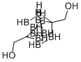 23924-78-9 結(jié)構(gòu)式