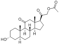 23930-37-2 結(jié)構(gòu)式