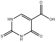 23945-50-8 結(jié)構(gòu)式