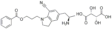 239463-85-5 結(jié)構(gòu)式