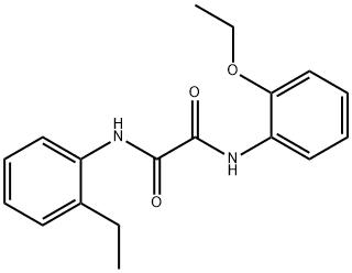 23949-66-8 Structure