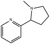 23950-04-1 結(jié)構(gòu)式