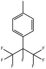 2396-26-1 結(jié)構(gòu)式