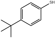 4-TERT-BUTYLTHIOPHENOL price.