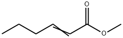 2396-77-2 結(jié)構(gòu)式