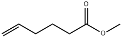 5-HEXENOIC ACID METHYL ESTER price.