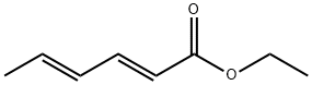 ETHYL SORBATE