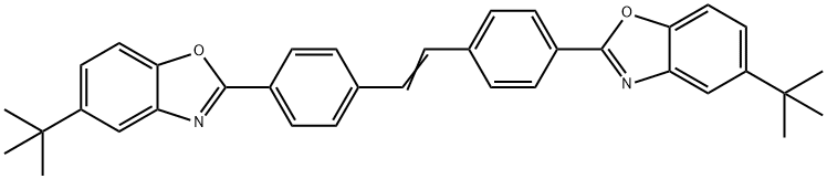 2397-01-5