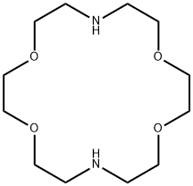 23978-55-4 Structure