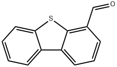 23985-81-1 結(jié)構(gòu)式