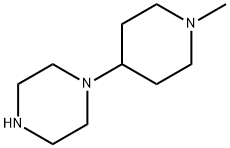 23995-88-2 結(jié)構(gòu)式