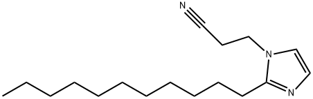 23996-16-9 結(jié)構(gòu)式