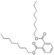 24-38-4