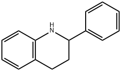 24005-23-0, 24005-23-0, 結(jié)構(gòu)式