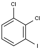 1,2-Dichloro-3-iodobenzene price.