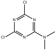 2401-64-1 結(jié)構(gòu)式