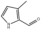 24014-18-4