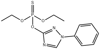 24017-47-8 Structure