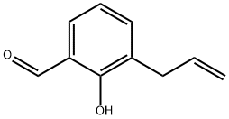 3-ALLYLSALICYLALDEHYDE