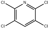 2,3,5,6-Tetrachloropyridine price.