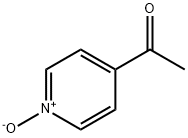 2402-96-2 結(jié)構(gòu)式