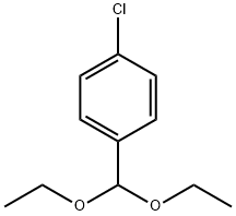 2403-61-4 結(jié)構(gòu)式