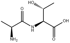 24032-50-6 結(jié)構(gòu)式