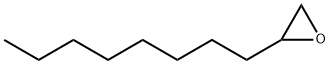 1,2-EPOXYDECANE